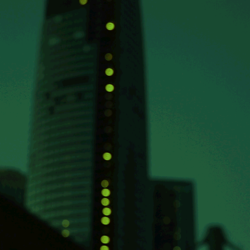 Bwelt GIF by JOMPER