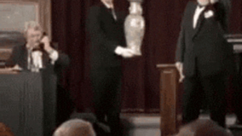 Sold best Gif