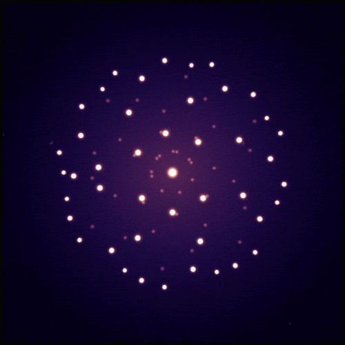 Rotating Orb GIFs Find & Share on GIPHY