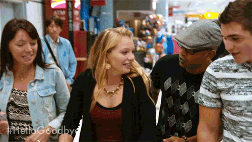 https://media.giphy.com/media/3ohzdPo15tFdG4Zlsc/giphy.gif
