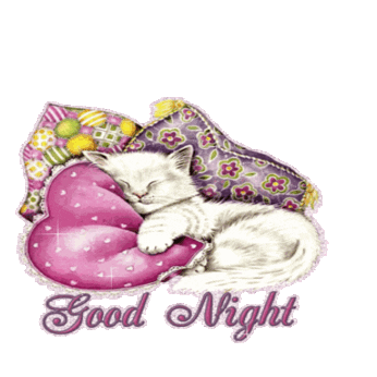 Sleepy Good Night Sticker by imoji for iOS & Android | GIPHY