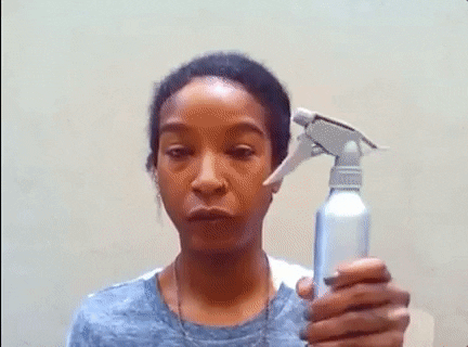 Smooth Edges GIF by Bustle