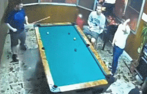 Snooker Pro