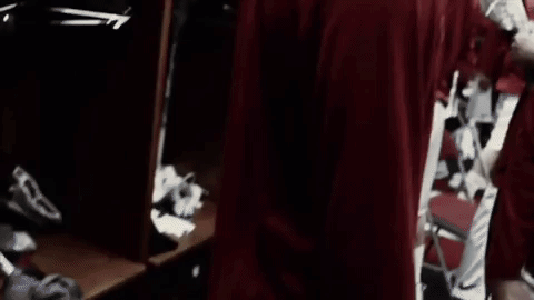 Francis Harvard GIF by Barstool Sports