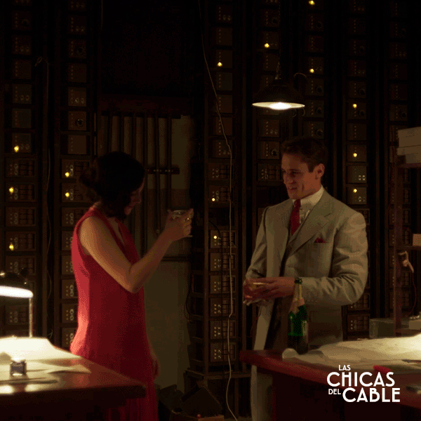  Find & Share on GIPHY