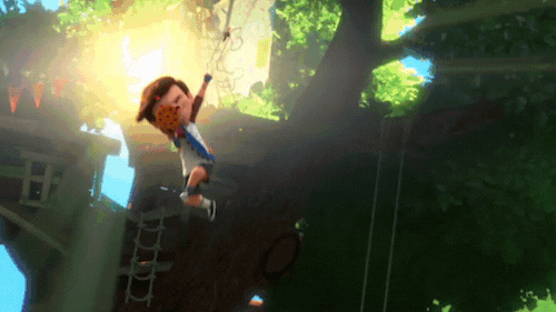 Movie Film GIF By The Boss Baby Find Share On GIPHY movie-film-gif-by-the-boss-baby-find-share-on-giphy