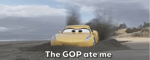 Gop GIF by Center for Story-based Strategy