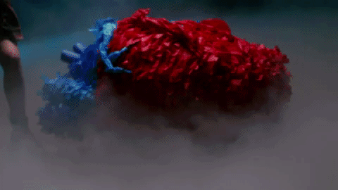 Music Video GIF by Hey Violet