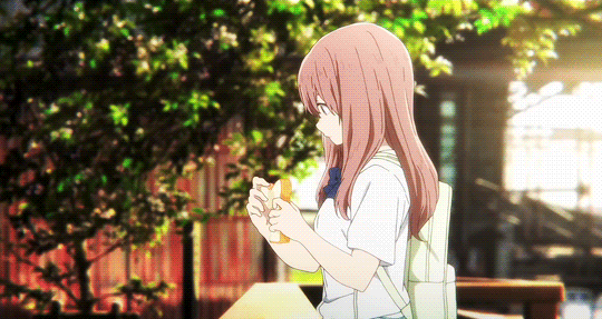 download anime koe no katachi google drive batch download anime koe no katachi google drive batch