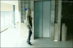 external_gif