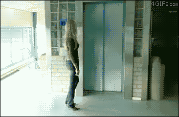 Smoke Weed Everyday in funny gifs
