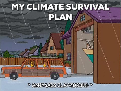 My Climate Survival Plan GIF by Center for Story-based Strategy
