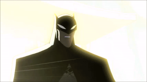  batman dracula the batman GIF
