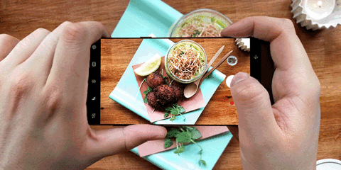 Samsung Mobile USA