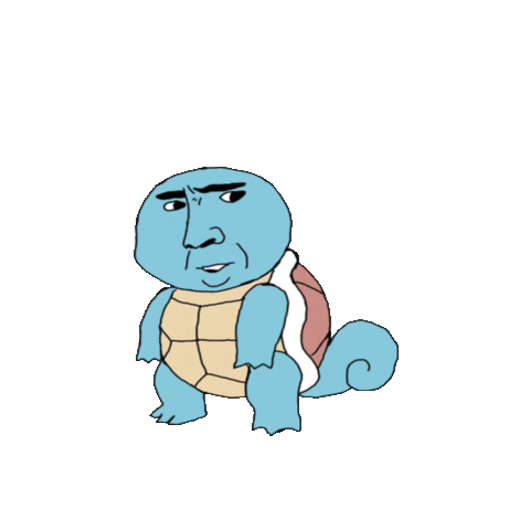 pokemon smile gif pokemon smile gif