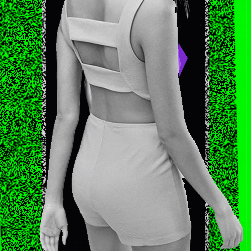 Jumpsuit GIF by JOMPER Find & Share on GIPHY