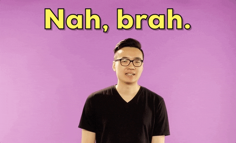 Asian American GIF - Find & Share on GIPHY