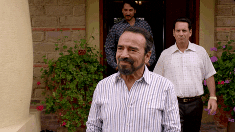 Cali Narcos GIF by NETFLIX - Find & Share on GIPHY