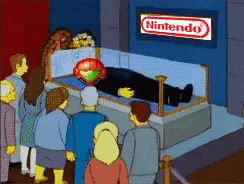 giphy.gif