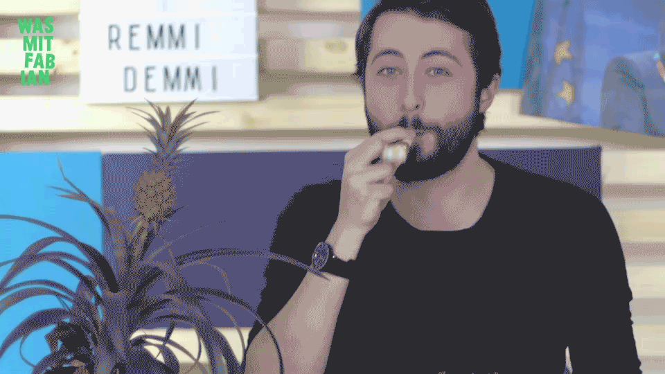 Party Horn GIF by funk Find & Share on GIPHY