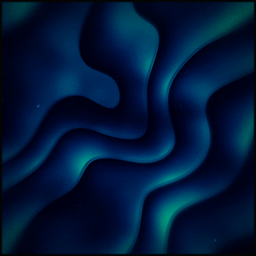 Gif Artist Perfect Loop GIF by Erica Anderson Find & Share on GIPHY