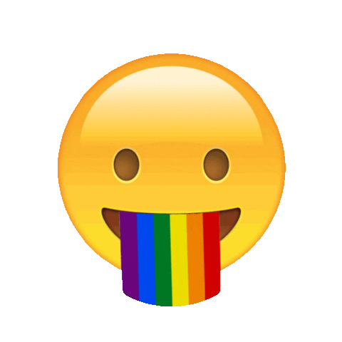 Image Result For Emoji Gifs That Move Related Image Result For Emoji Gifs That Move Related