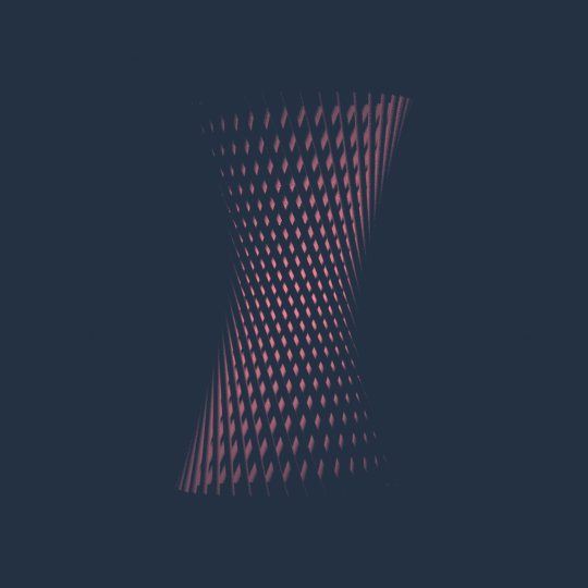 3D Render GIF by Clayton Shonkwiler - Find & Share on GIPHY