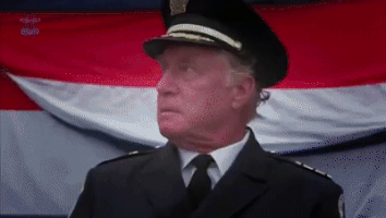 external_gif