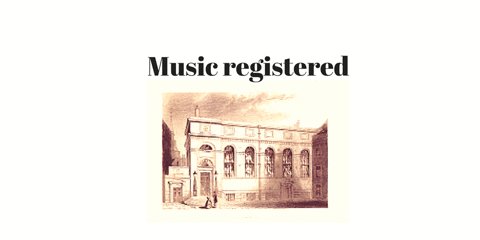  music history copyright legal deposit GIF