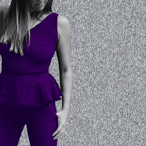 Bwelt GIF by JOMPER