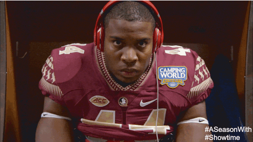 fsu gif serious