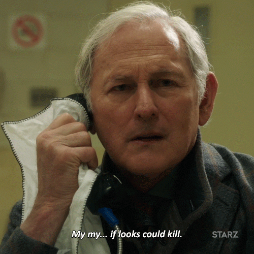 Power Starz GIF by Power Find & Share on GIPHY