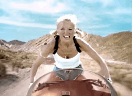 PJSC 71 – WE HAVE A WINNER | Page 8 | The Popjustice Forum