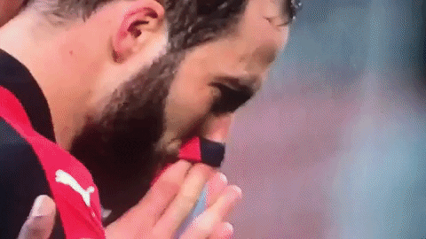 Juventus Love GIF by nss sports