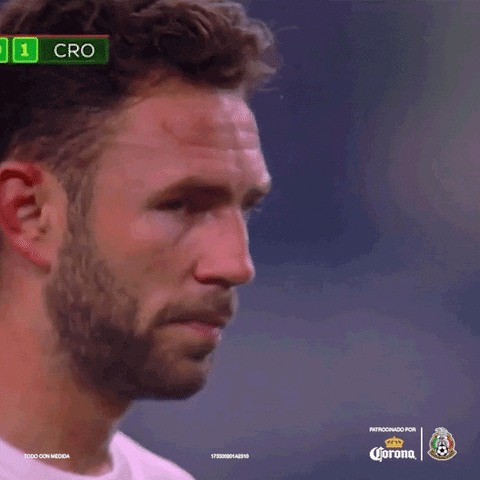 El Tri Soccer GIF by La Suerte No Juega