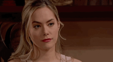 Annika Noelle GIFs - Get the best GIF on GIPHY