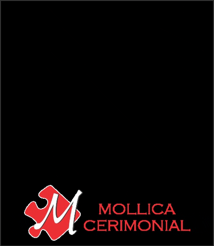 Ufv Viã§Osa GIF by Mollica Cerimonial e Eventos