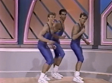 https://media.giphy.com/media/3oriNJqsb5zCDUVAzu/giphy.gif