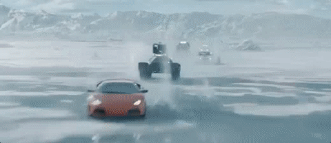 Fast And Furious GIFs - Find & Share on GIPHY