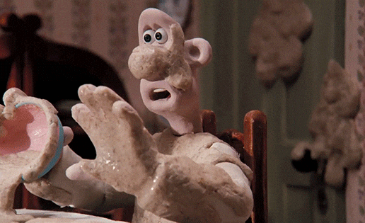 12 Of The Most Disgusting English Words Live And Learn English