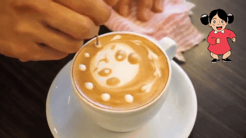 GIF by For 91 Days