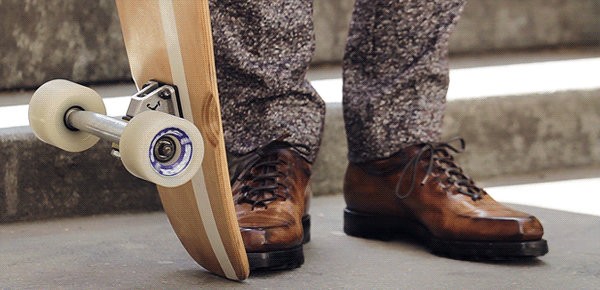 синемаграфия, Атмосферные анимированные фотографии, Жюльен Дувье, Julien Douvier