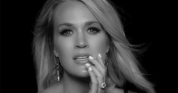 dirty laundry carrie underwood download