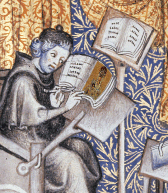 Medieval GIFs Find & Share on GIPHY