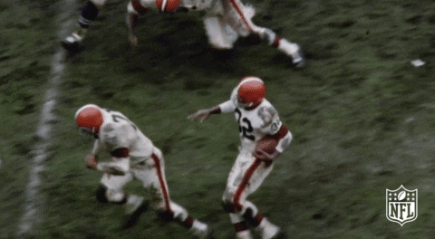 Jim Brown GIFs - Find & Share on GIPHY