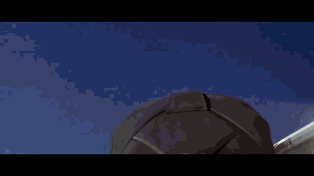 source.gif
