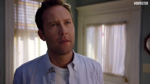 Amaze Tv Land GIF by #Impastor - Find & Share on GIPHY