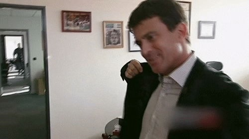 https://media.giphy.com/media/3oriNXhqDZddHiVaSc/giphy.gif