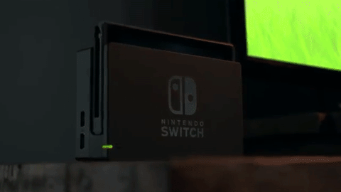 giphy.gif