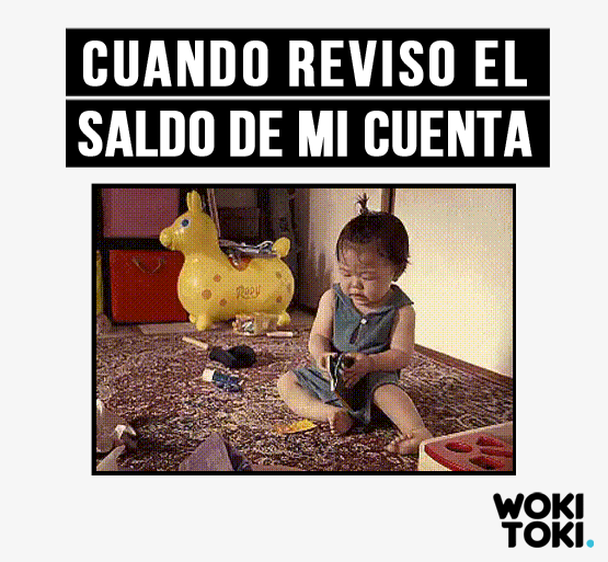 Imagenes Gif Sarcasticas | beb 233 gifsgamers com la mejor web hispana sobre gifs Imagenes Gif Sarcasticas | beb 233 gifsgamers com la mejor web hispana sobre gifs